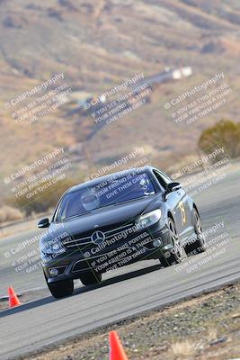 media/Feb-04-2023-Lotus Club of SoCal (Sat) [[5688841614]]/BRG Low Inter/session 1 skid pad/